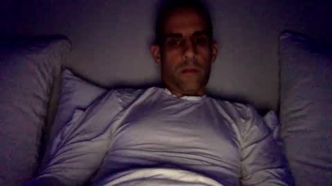 skysky6969 online show from 6, 10, 2025