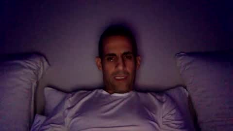 skysky6969 online show from 9, 10, 2025