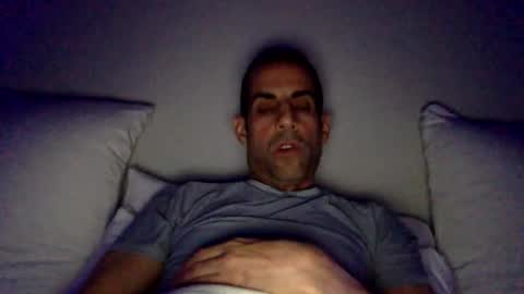 skysky6969 online show from 20, 10, 2025