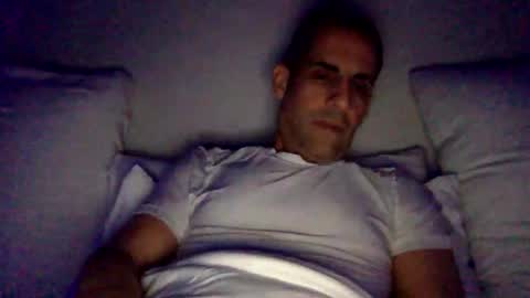 skysky6969 online show from 1, 11, 2025