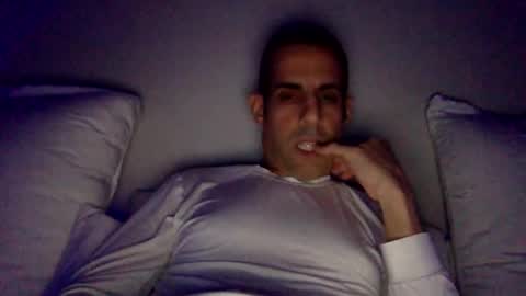 skysky6969 online show from 28, 11, 2025