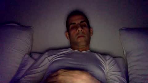 skysky6969 online show from 20, 12, 2025