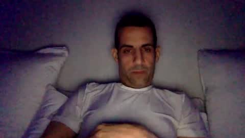 skysky6969 online show from 21, 12, 2025