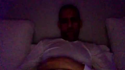 skysky6969 online show from 6, 2, 2026