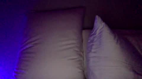 skysky6969 online show from 26, 3, 2026