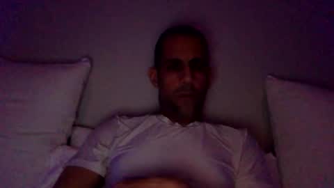 skysky6969 online show from 27, 3, 2026