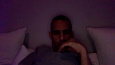 skysky6969 online show from 29, 3, 2026