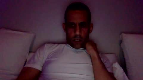 Snapshot of happy2334 chatting on 1, 4, 2026 skysky6969 online show from 1, 4, 2026