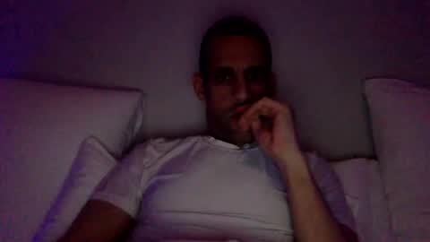 Snapshot of happy2334 chatting on 7, 5, 2026 skysky6969 online show from 7, 5, 2026