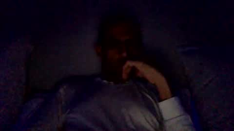 Snapshot of happy2334 chatting on 24, 5, 2026 skysky6969 online show from 24, 5, 2026