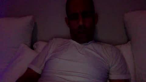 Snapshot of happy2334 chatting on 5, 6, 2026 skysky6969 online show from 5, 6, 2026