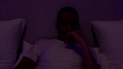 Snapshot of happy2334 chatting on 28, 6, 2026 skysky6969 online show from 28, 6, 2026