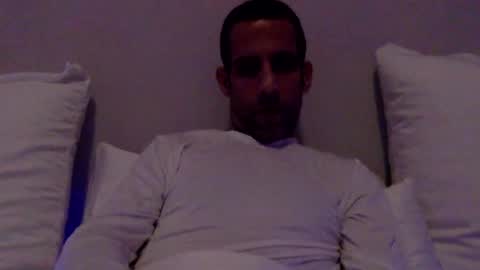 Snapshot of happy2334 chatting on 2, 7, 2026 skysky6969 online show from 2, 7, 2026