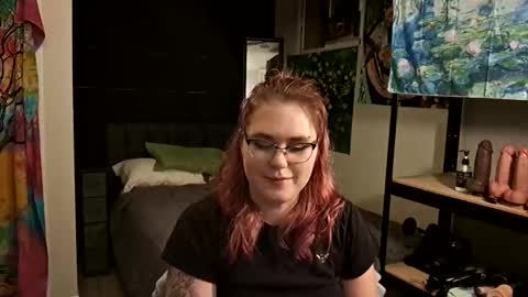 happy4youlive online show from 23, 9, 2025