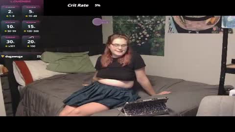 happy4youlive online show from 8, 10, 2025