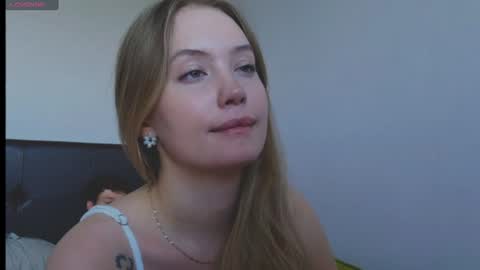 Snapshot of happy__fam chatting on 4, 7, 2026 happy__fam online show from 4, 7, 2026