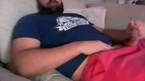 happy_cabbage online show from 4, 1, 2025