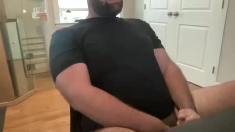 happy_cabbage online show from 14, 10, 2025