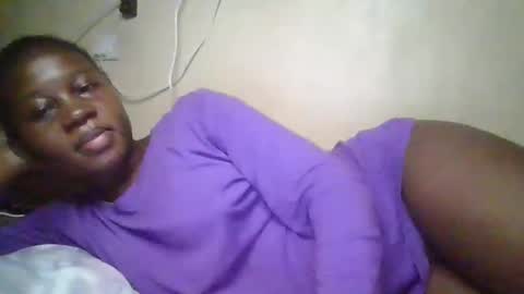 happy_dimple online show from 4, 10, 2025