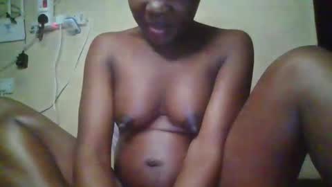 happy_dimple online show from 7, 10, 2025