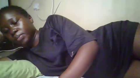 happy_dimple online show from 31, 10, 2025