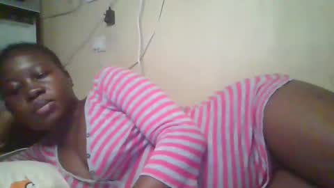 happy_dimple online show from 3, 11, 2025