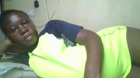 happy_dimple online show from 21, 12, 2025