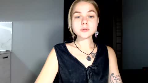 Snapshot of happy_fox_ chatting on 20, 7, 2026 happy_fox_ online show from 20, 7, 2026