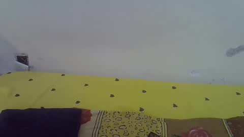 happy_kienyeji online show from 14, 10, 2025