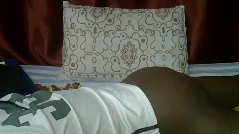 happy_kienyeji online show from 29, 10, 2025