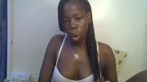 happy_kienyeji online show from 15, 11, 2025