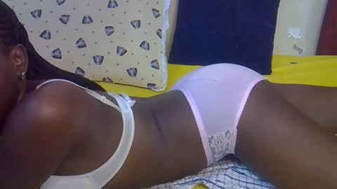 happy_kienyeji online show from 15, 11, 2025