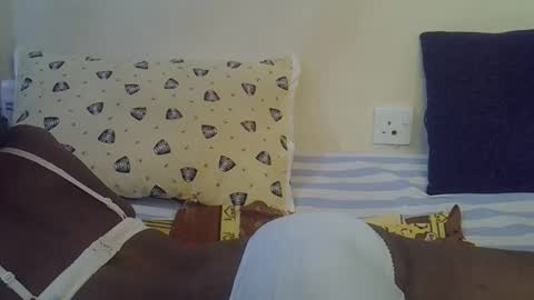 happy_kienyeji online show from 13, 12, 2025