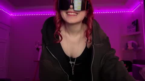 Call me Milly online show from 12, 2, 2026