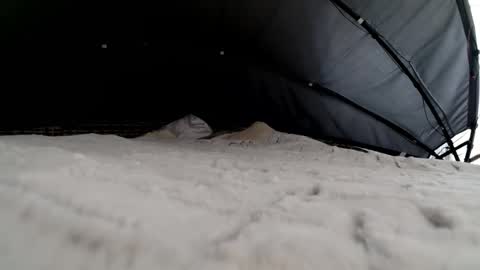 Snapshot of happyactive chatting on 25, 10, 2025 happyactive online show from 25, 10, 2025