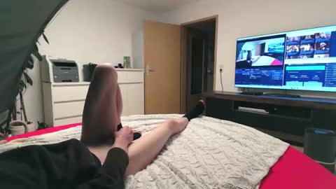 Snapshot of happyactive chatting on 1, 11, 2025 happyactive online show from 1, 11, 2025