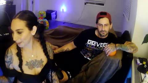 Snapshot of happybeerdad chatting on 7, 10, 2025 happybeerdad online show from 7, 10, 2025