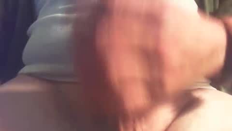 Snapshot of happyboy789 chatting on 23, 9, 2025 happyboy789 online show from 23, 9, 2025