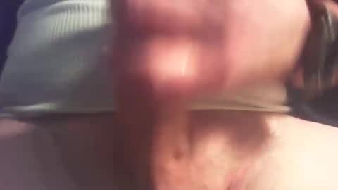 happyboy789 online show from 23, 12, 2025