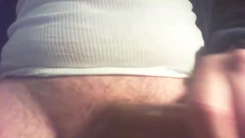 happyboy789 online show from 23, 2, 2026