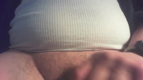 happyboy789 online show from 9, 3, 2026