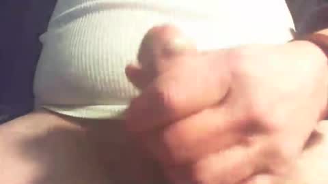 happyboy789 online show from 10, 4, 2026