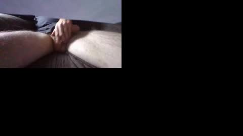 Snapshot of happychappyhard69 chatting on 21, 10, 2025 HappyChappyHard69 online show from 21, 10, 2025