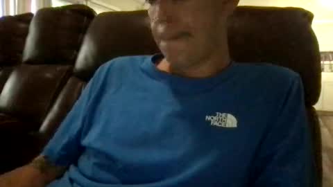 happycock04200 online show from 5, 5, 2026