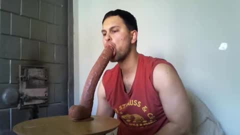 Rommy2K online show from 3, 4, 2026