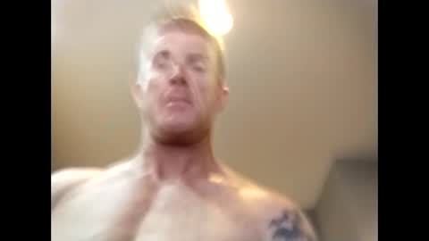 Couple of fuckers online show from 3, 12, 2025