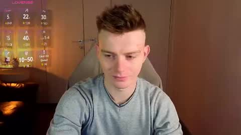 Snapshot of happydeimos chatting on 22, 7, 2026 happydeimos online show from 22, 7, 2026