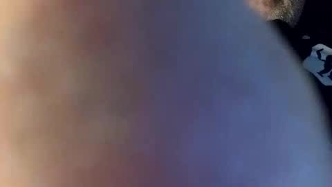 Snapshot of happydick69a chatting on 7, 11, 2025 happydick69a online show from 7, 11, 2025