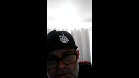Snapshot of happydick69a chatting on 7, 2, 2026 happydick69a online show from 7, 2, 2026