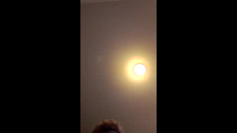 Snapshot of happydick69a chatting on 10, 2, 2026 happydick69a online show from 10, 2, 2026